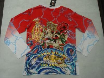 Christian audigier (Men)-263